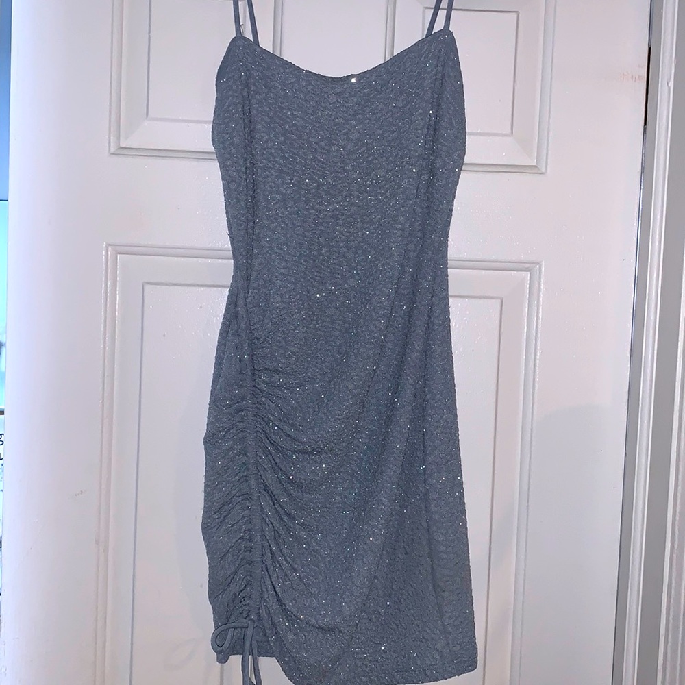 Cute dress